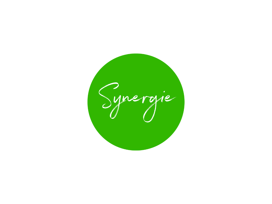 La Synergie  | Groupe Mayrand Alimentation