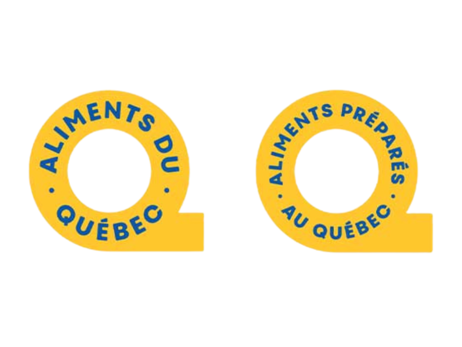 Aliments du Québec | Mayrand Foodservice Group