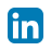icone-Linkedin---pour-signatures-de-courriel.png